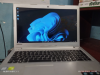 Lenovo ideapad 310 laptop ,12gb ram, (ল্যাপটপ)